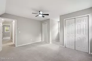 213 Shannon Dr, Wilmington, NC 28409 - Photo 35