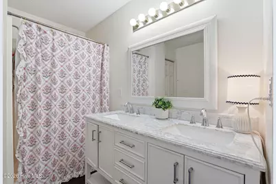 156 Kensington Way, Aberdeen, NC 28315 - Photo 25