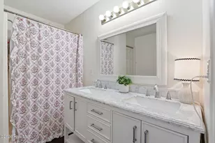 156 Kensington Wy, Aberdeen, NC 28315 - Photo 25