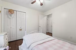 156 Kensington Wy, Aberdeen, NC 28315 - Photo 23