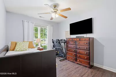 156 Kensington Way, Aberdeen, NC 28315 - Photo 21