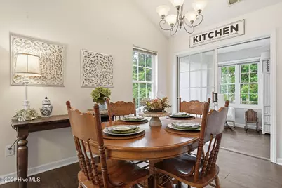 156 Kensington Way, Aberdeen, NC 28315 - Photo 11