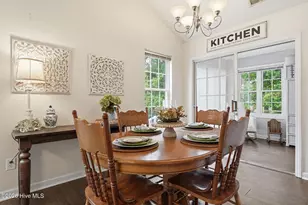 156 Kensington Wy, Aberdeen, NC 28315 - Photo 11