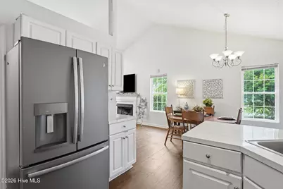 156 Kensington Way, Aberdeen, NC 28315 - Photo 17