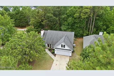 156 Kensington Way, Aberdeen, NC 28315 - Photo 29