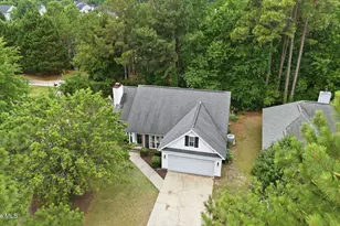 156 Kensington Wy, Aberdeen, NC 28315 - Photo 29