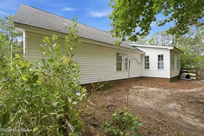 156 Kensington Way, Aberdeen, NC 28315 - Photo 27