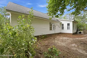 156 Kensington Wy, Aberdeen, NC 28315 - Photo 27