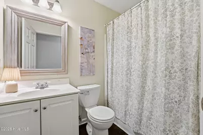 156 Kensington Way, Aberdeen, NC 28315 - Photo 19