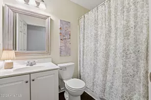 156 Kensington Wy, Aberdeen, NC 28315 - Photo 19