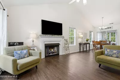 156 Kensington Way, Aberdeen, NC 28315 - Photo 9