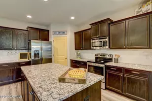 363 Belvedere Dr, Holly Ridge, NC 28445 - Photo 17