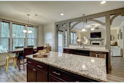 363 Belvedere Drive, Holly Ridge, NC 28445 - Photo 15