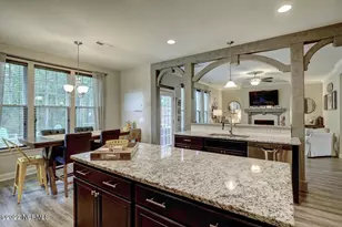 363 Belvedere Dr, Holly Ridge, NC 28445 - Photo 15