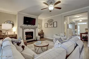363 Belvedere Dr, Holly Ridge, NC 28445 - Photo 11