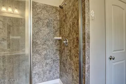 363 Belvedere Drive, Holly Ridge, NC 28445 - Photo 27