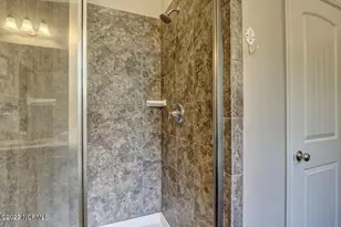 363 Belvedere Dr, Holly Ridge, NC 28445 - Photo 27