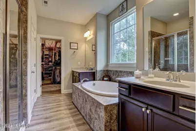 363 Belvedere Drive, Holly Ridge, NC 28445 - Photo 25