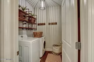 363 Belvedere Dr, Holly Ridge, NC 28445 - Photo 21
