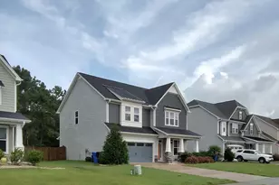 363 Belvedere Dr, Holly Ridge, NC 28445 - Photo 1