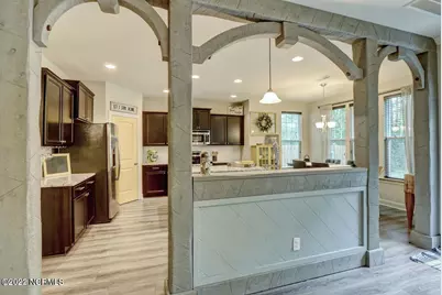 363 Belvedere Drive, Holly Ridge, NC 28445 - Photo 13