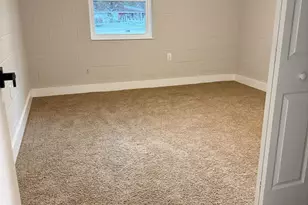 1806 N Friendly Rd, Goldsboro, NC 27530 - Photo 15