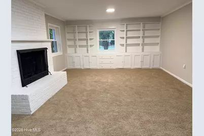 1806 N Friendly Road, Goldsboro, NC 27530 - Photo 21