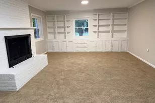 1806 N Friendly Rd, Goldsboro, NC 27530 - Photo 21