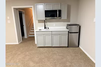 1806 N Friendly Road, Goldsboro, NC 27530 - Photo 19