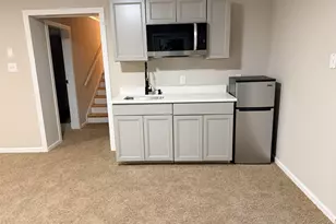 1806 N Friendly Rd, Goldsboro, NC 27530 - Photo 19