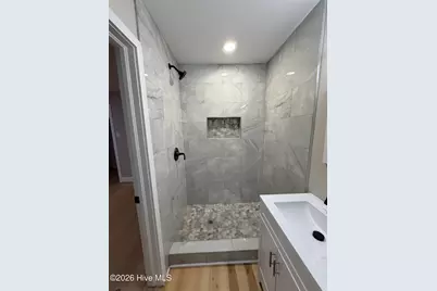 1806 N Friendly Road, Goldsboro, NC 27530 - Photo 13