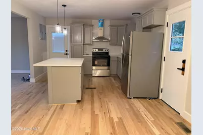 1806 N Friendly Road, Goldsboro, NC 27530 - Photo 5