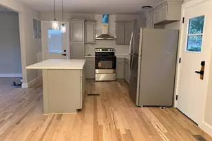 1806 N Friendly Rd, Goldsboro, NC 27530 - Photo 5