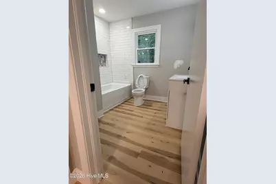 1806 N Friendly Road, Goldsboro, NC 27530 - Photo 11