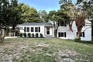 1806 N Friendly Rd, Goldsboro, NC 27530 - Photo 1