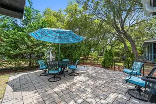 609 Camellia Ln, Sunset Beach, NC 28468 - Photo 15