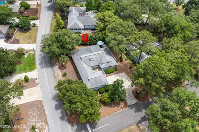 609 Camellia Lane, Sunset Beach, NC 28468 - Photo 31