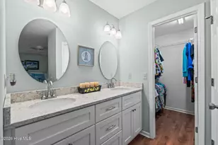 609 Camellia Ln, Sunset Beach, NC 28468 - Photo 21