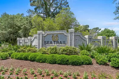 609 Camellia Lane, Sunset Beach, NC 28468 - Photo 33