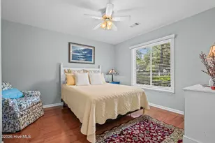 609 Camellia Ln, Sunset Beach, NC 28468 - Photo 23