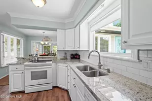 609 Camellia Ln, Sunset Beach, NC 28468 - Photo 13