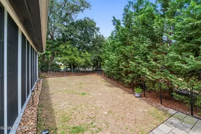 609 Camellia Lane, Sunset Beach, NC 28468 - Photo 17