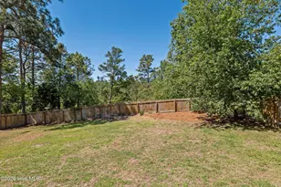 2015 Clarkston Dr, Augusta, GA 30909 - Photo 35
