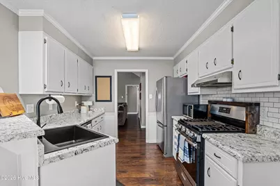 2015 Clarkston Drive, Augusta, GA 30909 - Photo 3