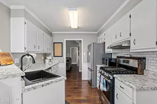 2015 Clarkston Dr, Augusta, GA 30909 - Photo 3