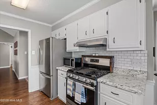 2015 Clarkston Dr, Augusta, GA 30909 - Photo 25