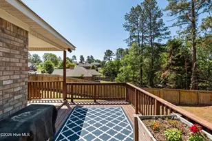 2015 Clarkston Dr, Augusta, GA 30909 - Photo 31