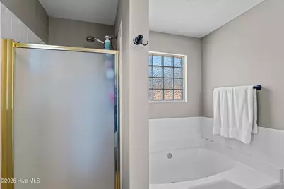 2015 Clarkston Drive, Augusta, GA 30909 - Photo 15
