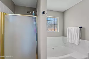 2015 Clarkston Dr, Augusta, GA 30909 - Photo 15