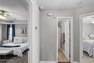2015 Clarkston Dr, Augusta, GA 30909 - Photo 11